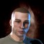 inv portrait