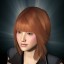 inv portrait