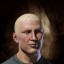inv portrait