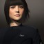 inv portrait