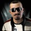 inv portrait