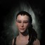 inv portrait