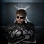 inv portrait