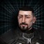 inv portrait