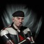 inv portrait