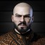 inv portrait