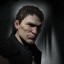 inv portrait