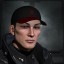 inv portrait