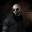 Dave Utan