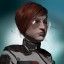inv portrait