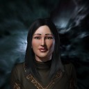 Avatar de l’utilisateur