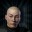 Ethan Arnoux