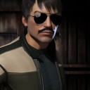 Avatar de l’utilisateur