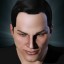 inv portrait