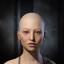 inv portrait
