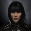 inv portrait