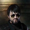 Avatar de l’utilisateur