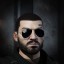 inv portrait