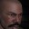 Sgt James Doakes