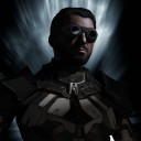 Safemode