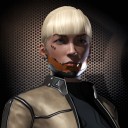 Avatar de l’utilisateur