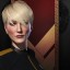inv portrait