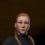 inv portrait