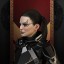 inv portrait
