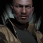 inv portrait