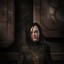 inv portrait