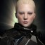 inv portrait