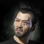 inv portrait