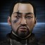 inv portrait