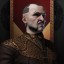 inv portrait