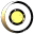 3nigma