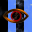 Eye Bee Em