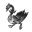 Queen'S DucK