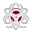 Anarcho Trust Corporation