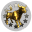 The Golden Gnu Corp