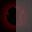 Star Shadows