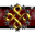 Opulentia Immodicus Inc.