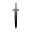 Black Sword Corp