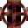 RedDay Corp.