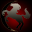 Mustang Federation