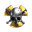 The Faceless Corporation