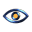 Research Universal