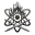 b0ng.net