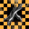 Kador Scouting and Logisitics INC.