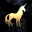 Space Ponies