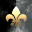 Moneypenny Investments